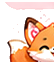 Raposinha